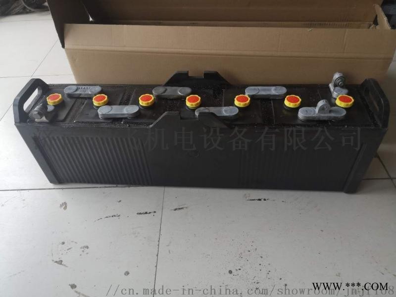 7-HK-182飞机直流启动电源图1