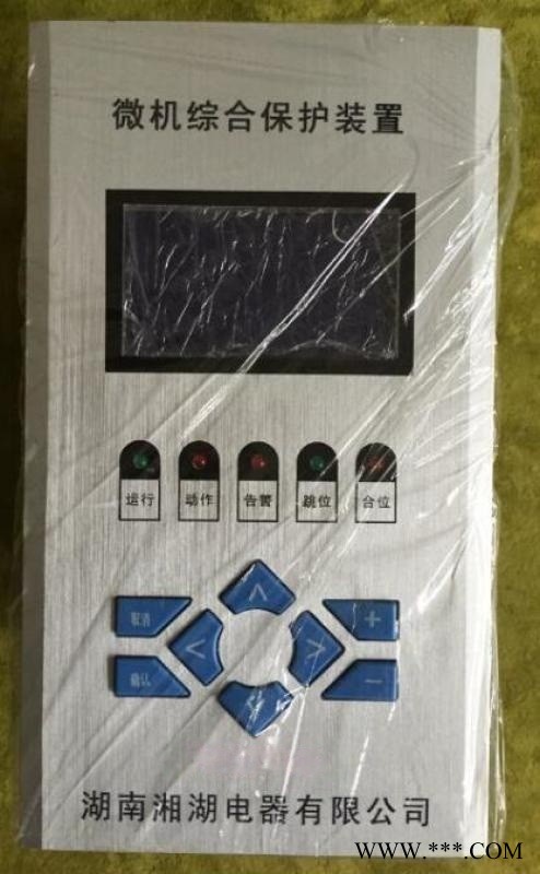 湘湖牌CM105-60T13030交流同步伺服电动机图1