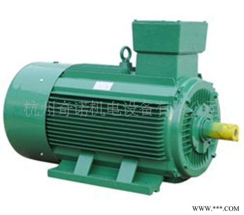异步电动机，电机，电动机，马达，三相异步电动机，0.37-200KW图1