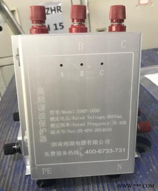 湘湖牌CM105-60T06030交流同步伺服电动机技术支持图1