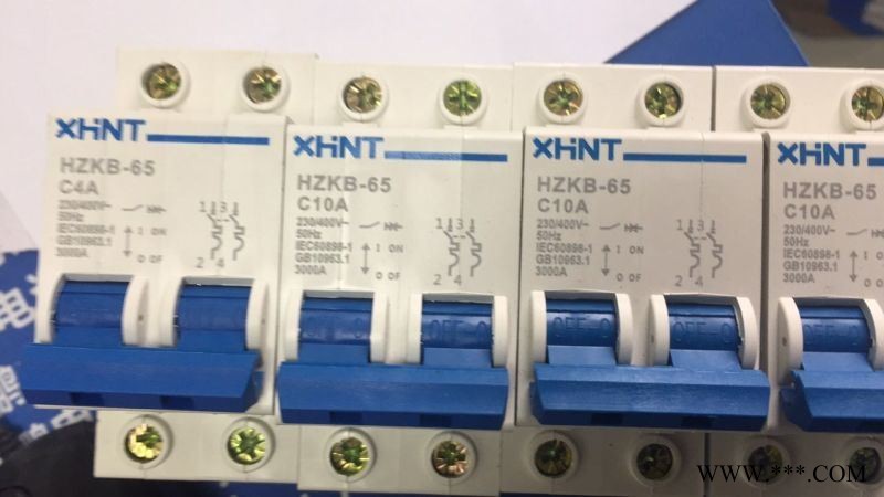 湘湖牌CM155-110T50030交流同步伺服电动机样本图1