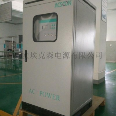 航空直流电源，飞机启动电源28V800A
