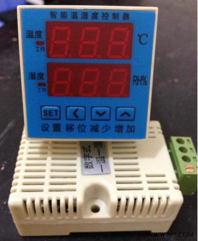 湘湖牌CM155-180T22120交流同步伺服电动机精华图1