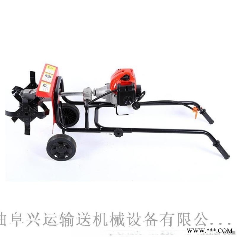 济宁皮带输送机厂家直销电动升降 自动流水线图1