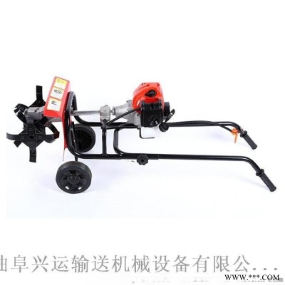 济宁皮带输送机厂家直销电动升降 自动流水线