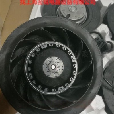YWD72/8-2风机用外转子电容运转异步电动机FLH133/041C-1821A