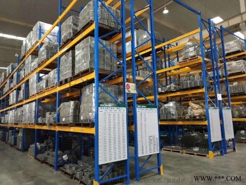 上海德东六极铝壳电动机YS132S-6 3KW图1