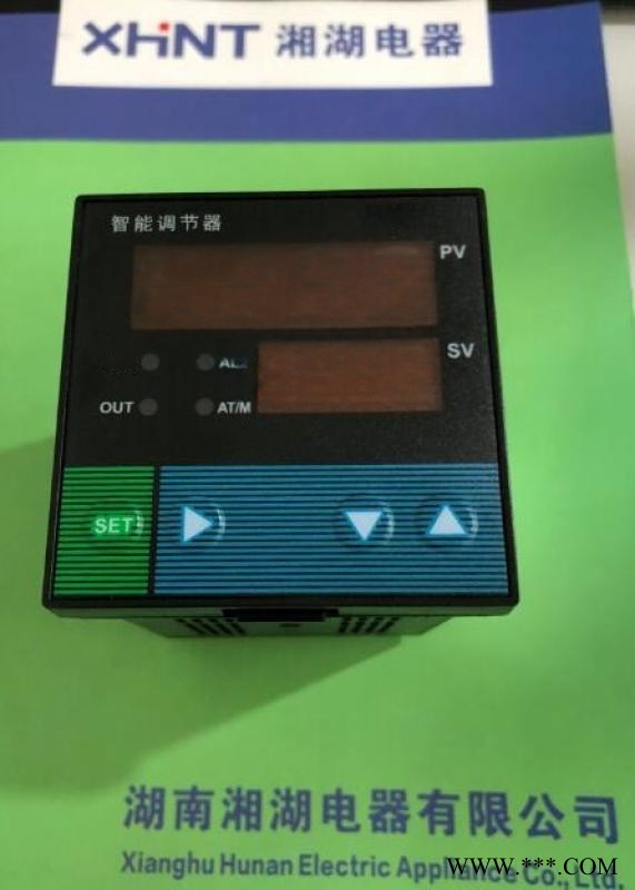 湘湖牌XRNM1-7.2kV/63A-50kA电动机保护用高压交流熔断器点击查看图1