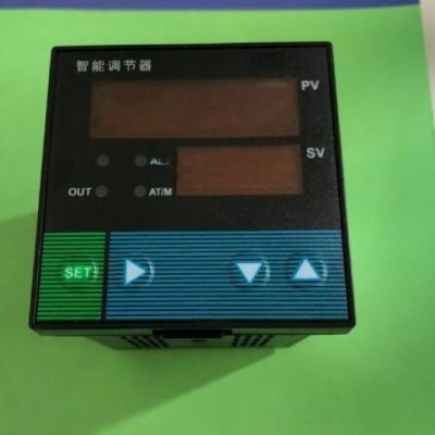 湘湖牌XRNM1-7.2kV/63A-50kA电动机保护用高压交流熔断器点击查看