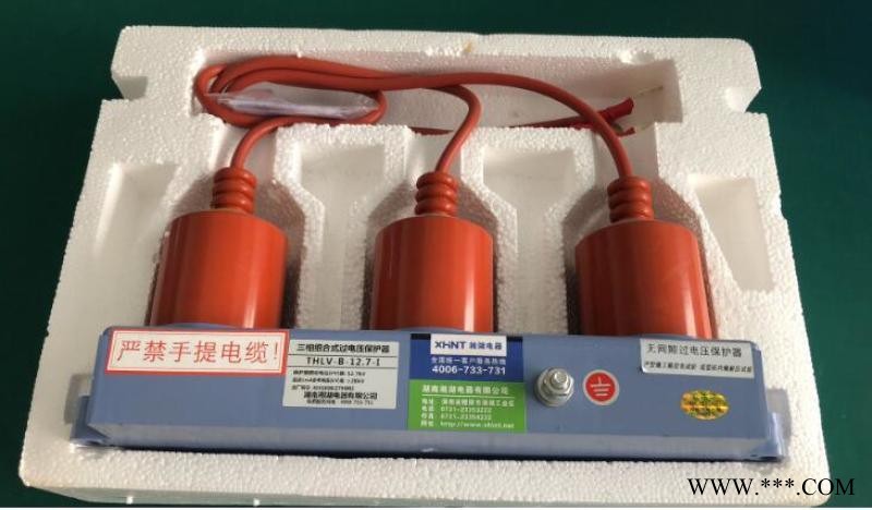 湘湖牌CM105-90T35020交流同步伺服电动机图1