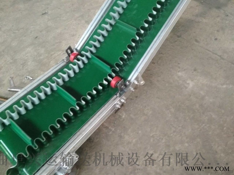 直销自动升降皮带机电动升降 流水线定制图1