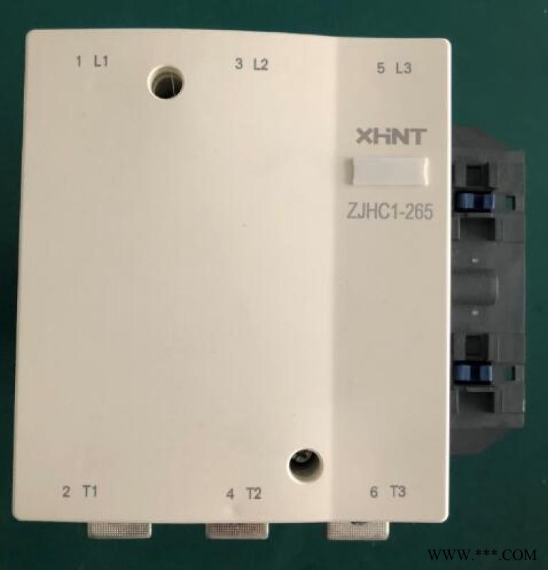 湘湖牌XRNM1-7.2kV/31.5A-50kA电动机保护用高压交流熔断器详细解读图1