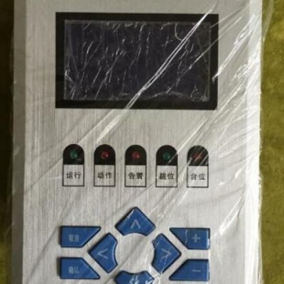 湘湖牌WXL*J-7.2kV/200A-50kA电动机保护用高压交流熔断器电子版