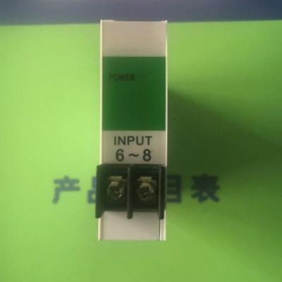 湘湖牌WDL*J-12kV/50A-50kA电动机保护用高压交流熔断器订购