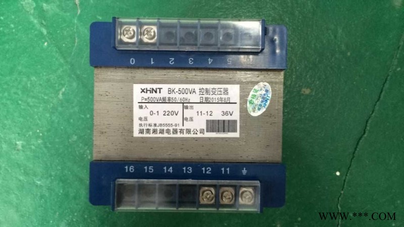湘湖牌WFM*J-12kV/80A-50kA电动机保护用高压交流熔断器咨询图1