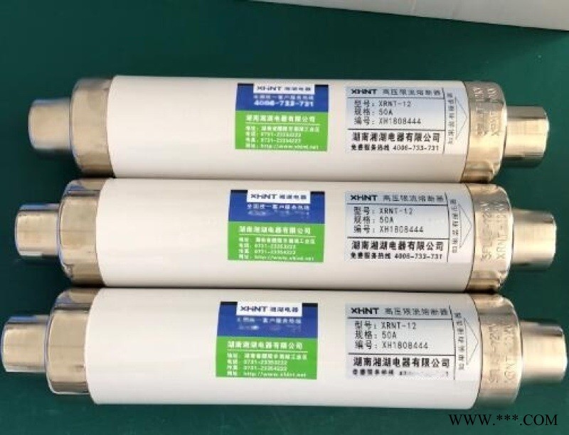 湘湖牌SGS-400-04系列中高压固态电动机软起动装置品牌图1