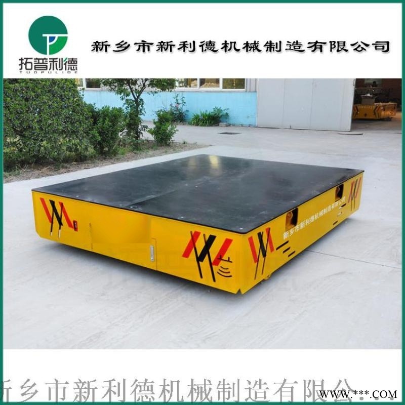 磨具搬运转运车发电机及抱轴式减速机原装配件图1