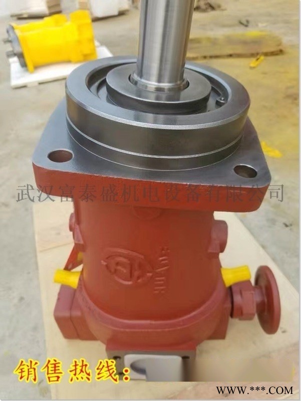 进口减速机GFT50Y3B177-01报价图1