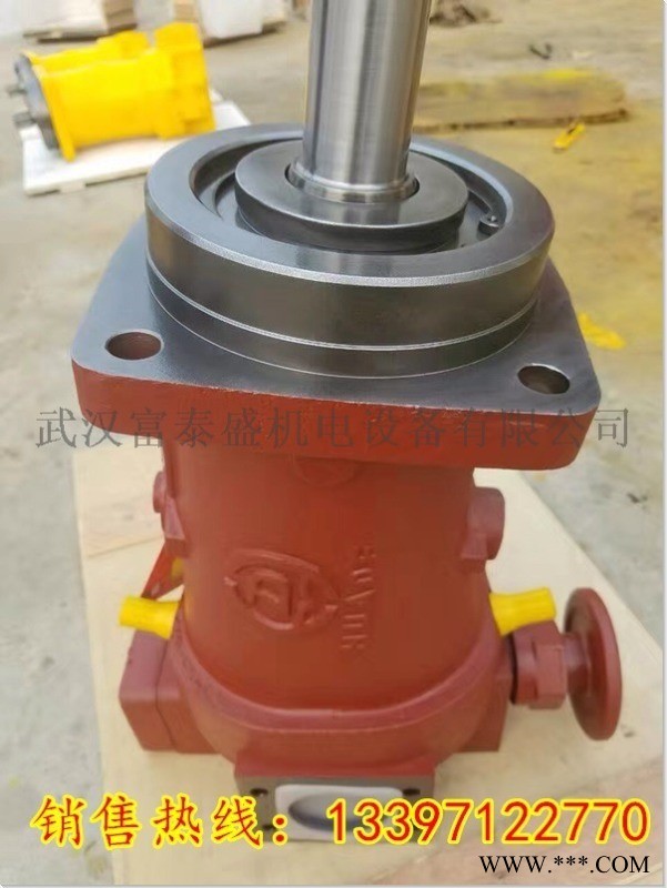 GFT26T2B51-02德国减速机代理图1
