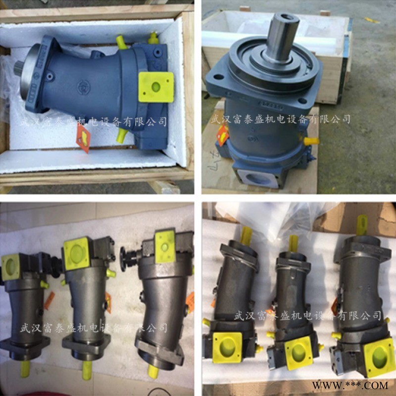 行走减速机GFT60T3B170-08诚信商家图1