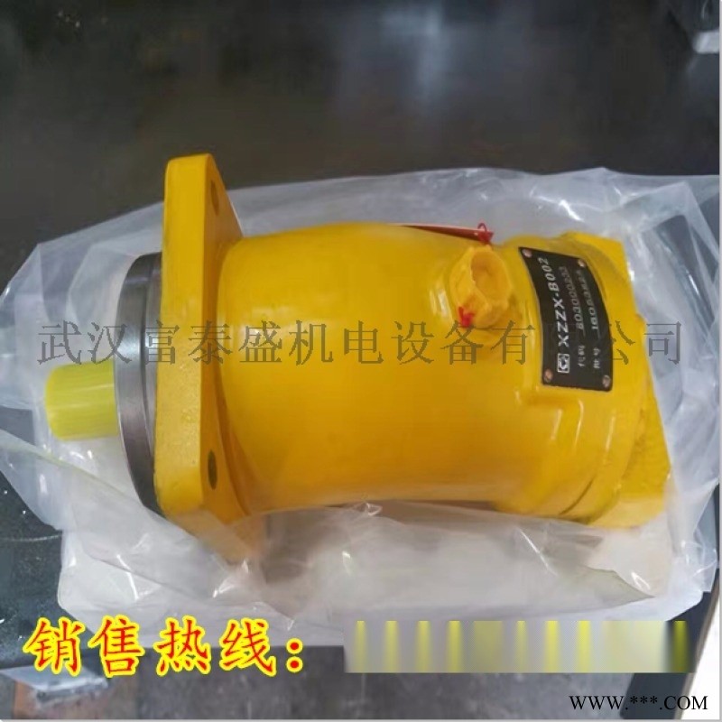 GFT24T3B103-08德国减速机诚信商家图1