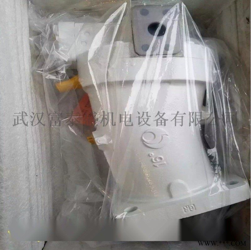 旋挖钻主卷扬减速机GFT80W3B127-11报价图1
