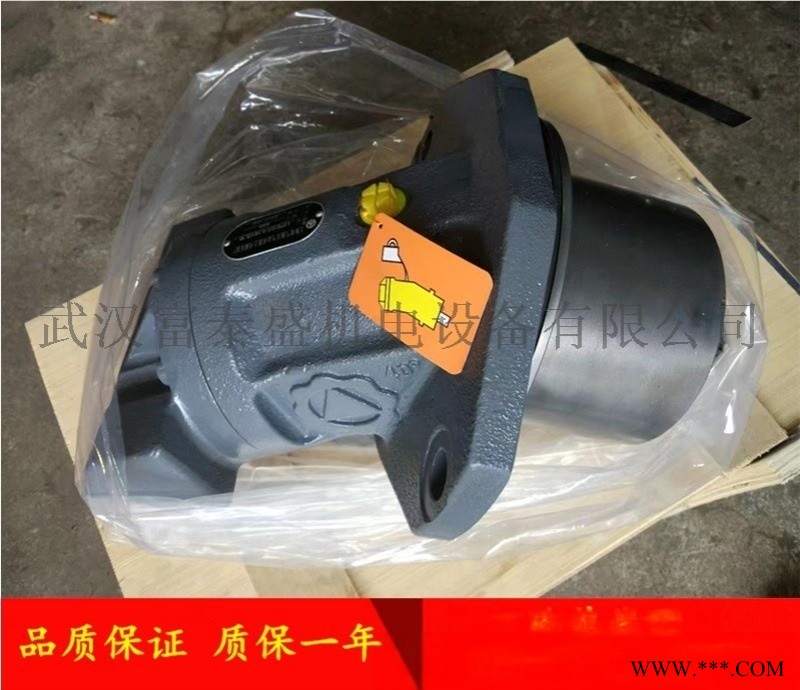 减速机及马达GFT80T3B185报价图1