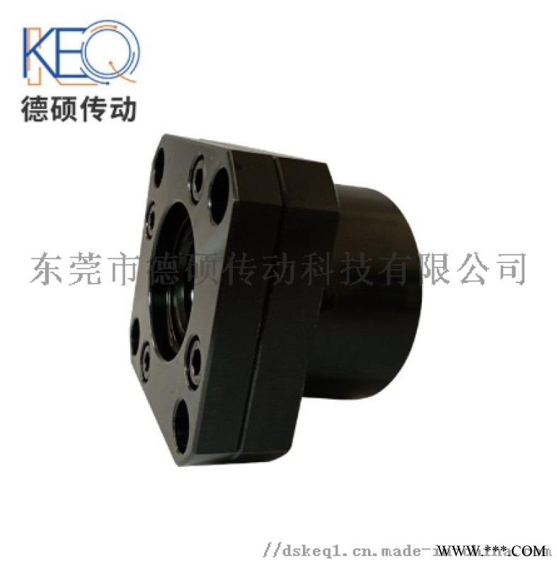 马达传动座伺服电机专用质量可靠图1