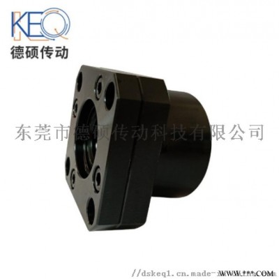 马达传动座伺服电机专用质量可靠