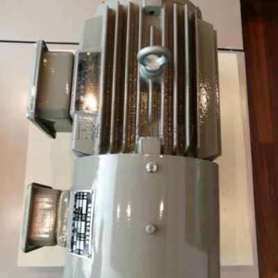 YEJ2-7114快速停止准确定位电磁制动电机
