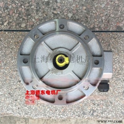 德东全部产品 德东电机系列YS1.1KW-8