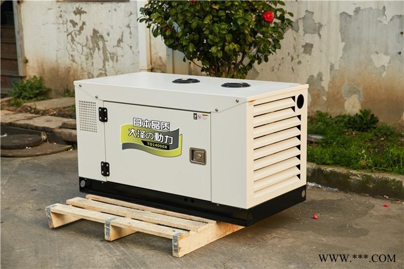 石首TO28000ET车载发电机图1