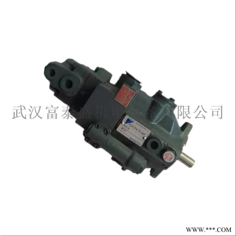 电机组合RP15A1-22-30-T图1