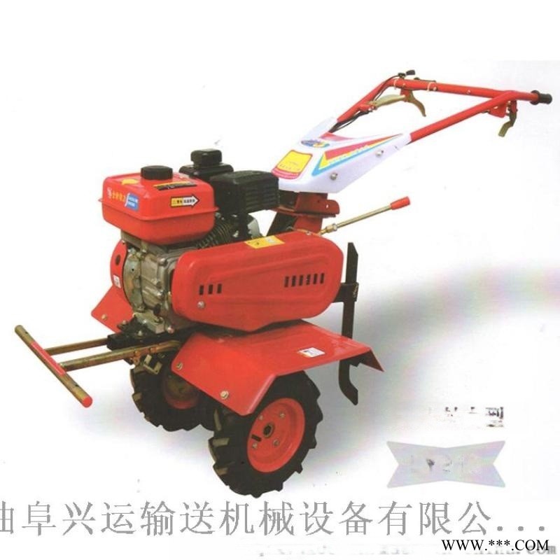爬坡皮带输送机防爆电机 高速传送带图1