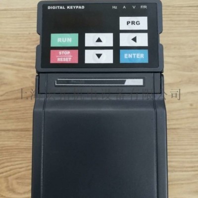 变频器，电机调速，信号传递，塑料外壳，调速和节能