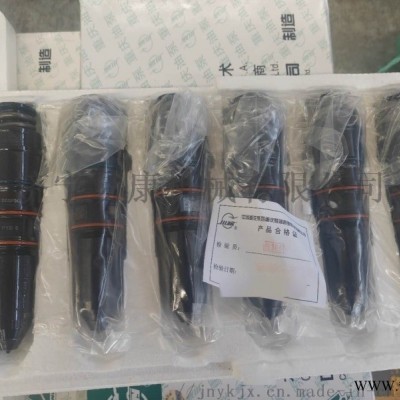 康明斯发电机NT855-G2A喷油器3054233