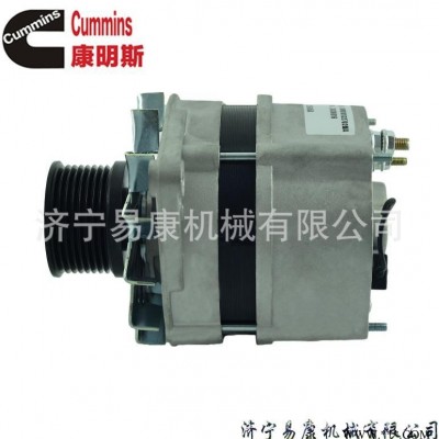 康明斯发动机 K19发电机3016627