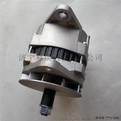 康明斯发动机QSN发电机4061007原厂配件