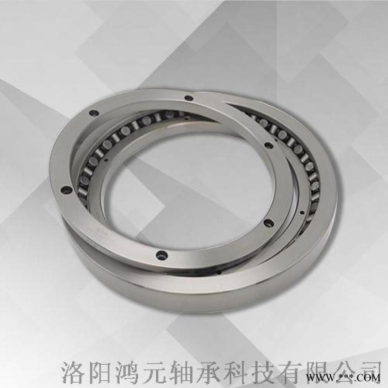 厂家直销XR678052交叉圆锥滚子轴承图1