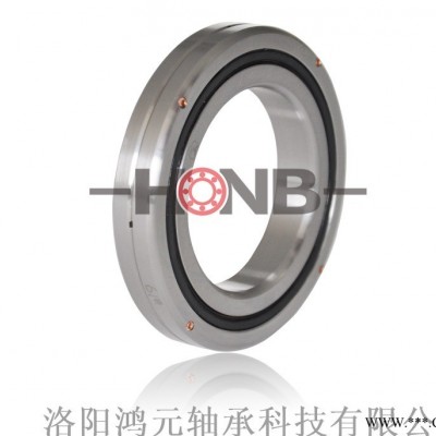 交叉滚子轴承替代进口IKO HRB2008  品质