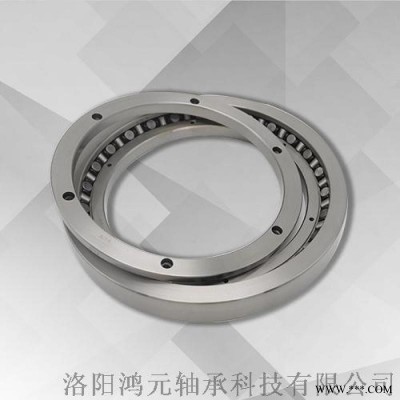厂家直销XR766051交叉圆锥滚子轴承