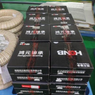 角接触球轴承HKLDF100转台轴承售后快速