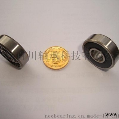 LR6000KDDU R500圆弧外圆滚轮轴承