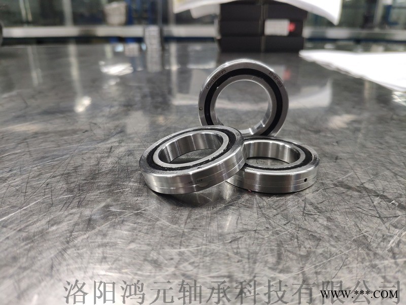 进口THK交叉滚子轴承HRB6013图1