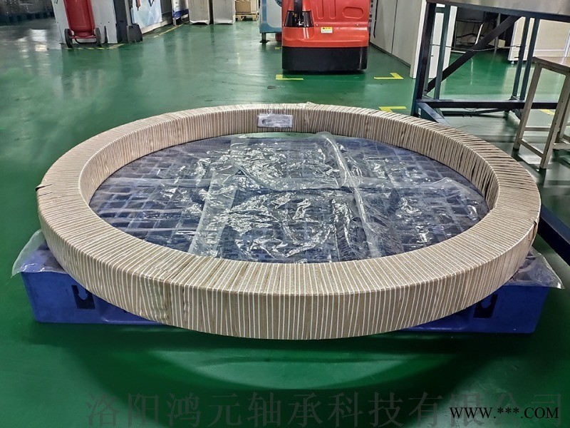 XR882055精密圆锥滚子洛阳鸿元轴承图1
