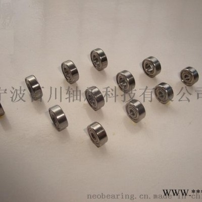 SMR95ZZ 微型不锈钢轴承 国产精品现货