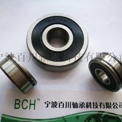B15-86D 国产汽车发电机轴承 现货厂家直销