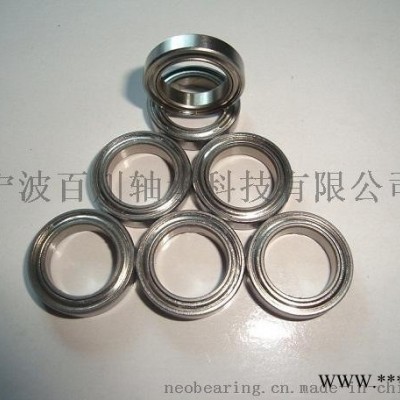 S6701ZZ 全不锈钢轴承>用途 厂家价格 现货