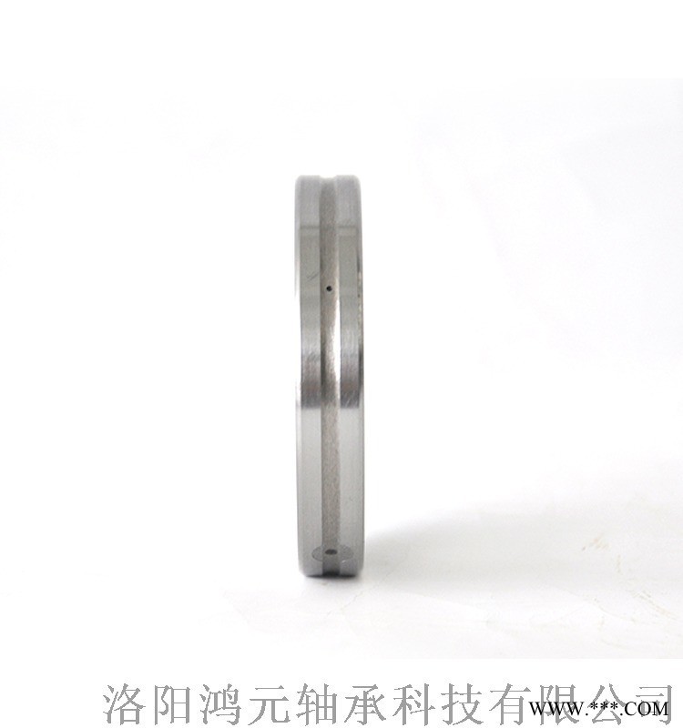 HRBH9016交叉圆柱滚子轴承高刚性图1