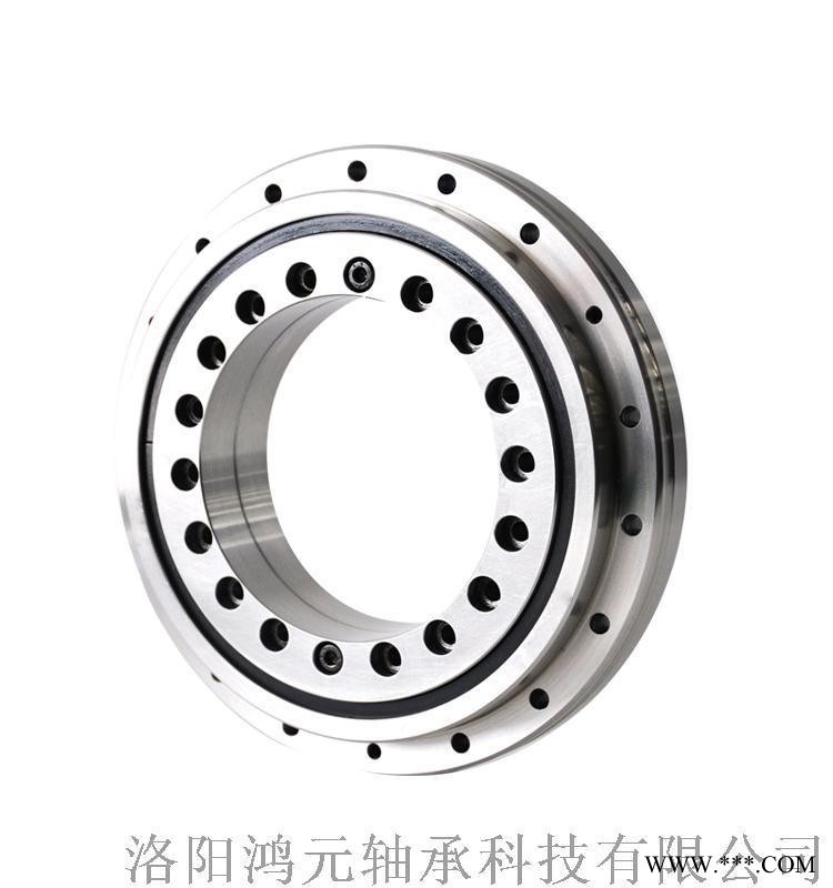 ZKLDF650轴承角接触球轴承 厂家直销图1